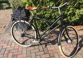 Fiets